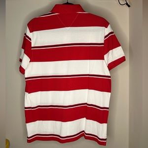 Tommy Hilfiger Polo Shirt